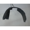 PARE-BOUE AVANT GAUCHE OPEL CORSA 2000-8.2003