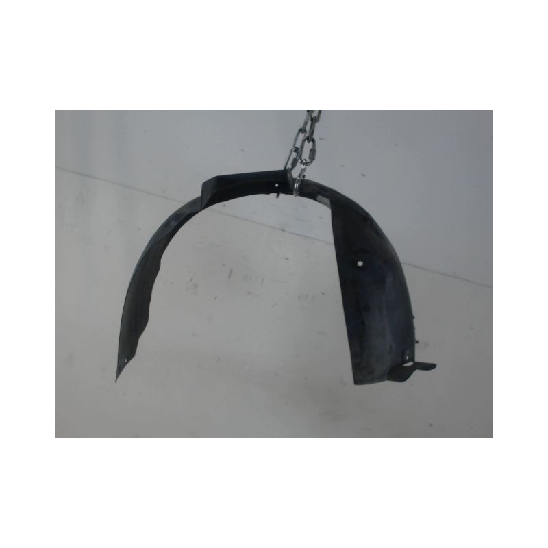 PARE-BOUE AVANT GAUCHE OPEL CORSA 2000-8.2003