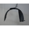 PARE-BOUE AVANT GAUCHE OPEL CORSA 2000-8.2003