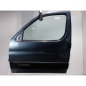 PORTE AVANT GAUCHE CITROEN BERLINGO BREAK 2002-
