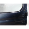PORTE AVANT GAUCHE CITROEN BERLINGO BREAK 2002-
