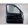 PORTE AVANT GAUCHE CITROEN BERLINGO BREAK 2002-