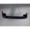 PARE-CHOC ARRIER CITROEN BERLINGO BREAK 2002-
