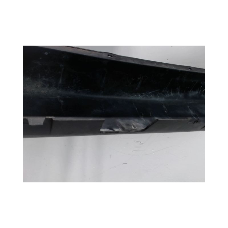 PARE-CHOC ARRIER CITROEN BERLINGO BREAK 2002-