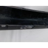 PARE-CHOC ARRIER CITROEN BERLINGO BREAK 2002-