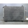 CONDENSEUR CLIMATISATION PEUGEOT 407