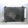 CONDENSEUR CLIMATISATION PEUGEOT 407