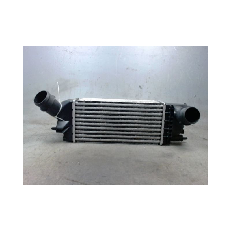ECHANGEUR AIR PEUGEOT 407