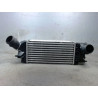 ECHANGEUR AIR PEUGEOT 407