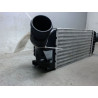 ECHANGEUR AIR PEUGEOT 407