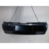PARE-CHOC ARRIER VOLKSWAGEN POLO 99-2001