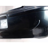 PARE-CHOC ARRIER VOLKSWAGEN POLO 99-2001