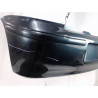 PARE-CHOC ARRIER VOLKSWAGEN POLO 99-2001
