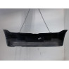 PARE-CHOC ARRIER VOLKSWAGEN POLO 99-2001