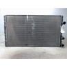 RADIATEUR VOLKSWAGEN POLO 99-2001