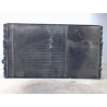 RADIATEUR VOLKSWAGEN POLO 99-2001