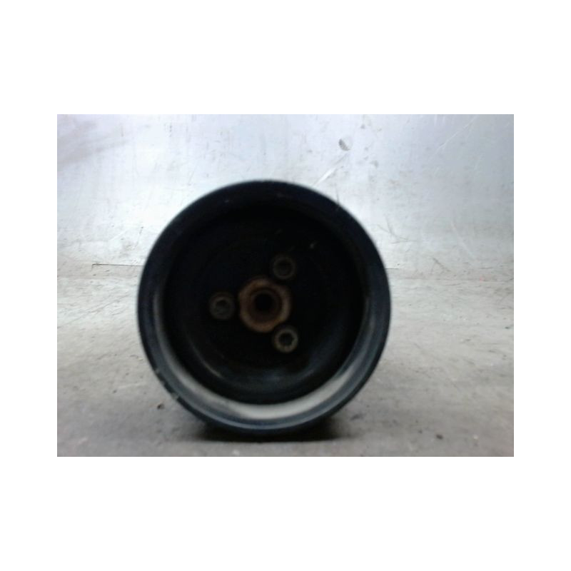 POMPE DIRECTION ASSISTEE VOLKSWAGEN POLO 99-2001