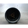 POMPE DIRECTION ASSISTEE VOLKSWAGEN POLO 99-2001