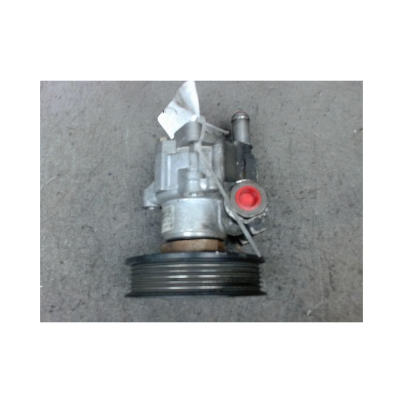 POMPE DIRECTION ASSISTEE VOLKSWAGEN POLO 99-2001