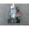 POMPE DIRECTION ASSISTEE VOLKSWAGEN POLO 99-2001
