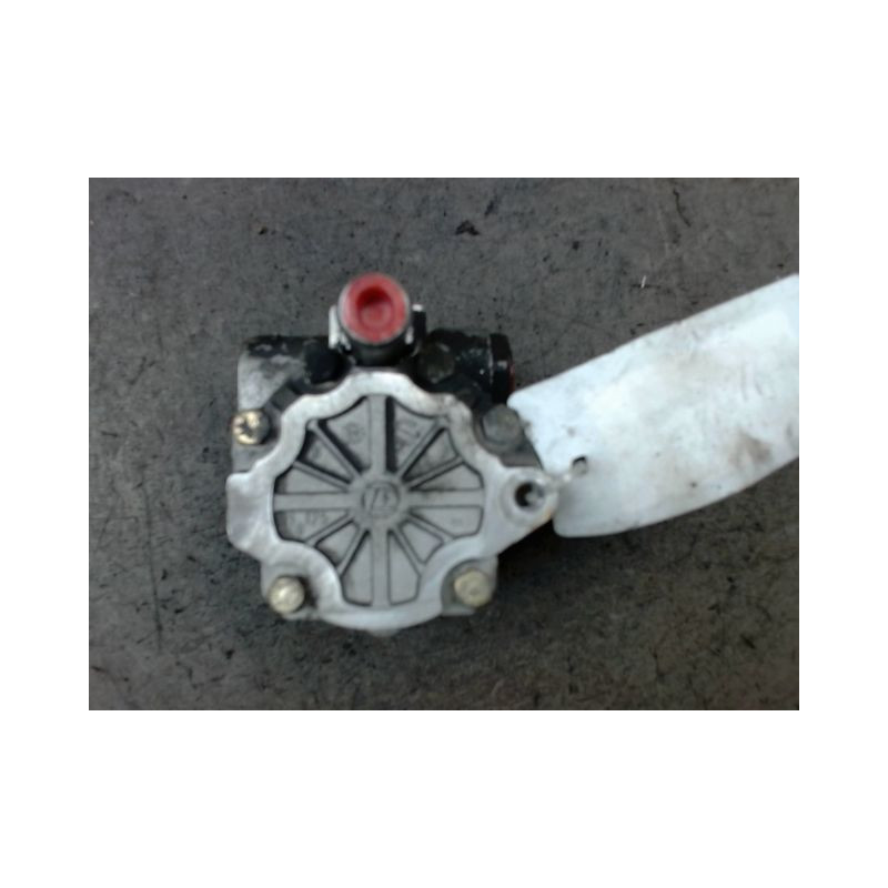 POMPE DIRECTION ASSISTEE VOLKSWAGEN POLO 99-2001