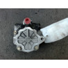 POMPE DIRECTION ASSISTEE VOLKSWAGEN POLO 99-2001