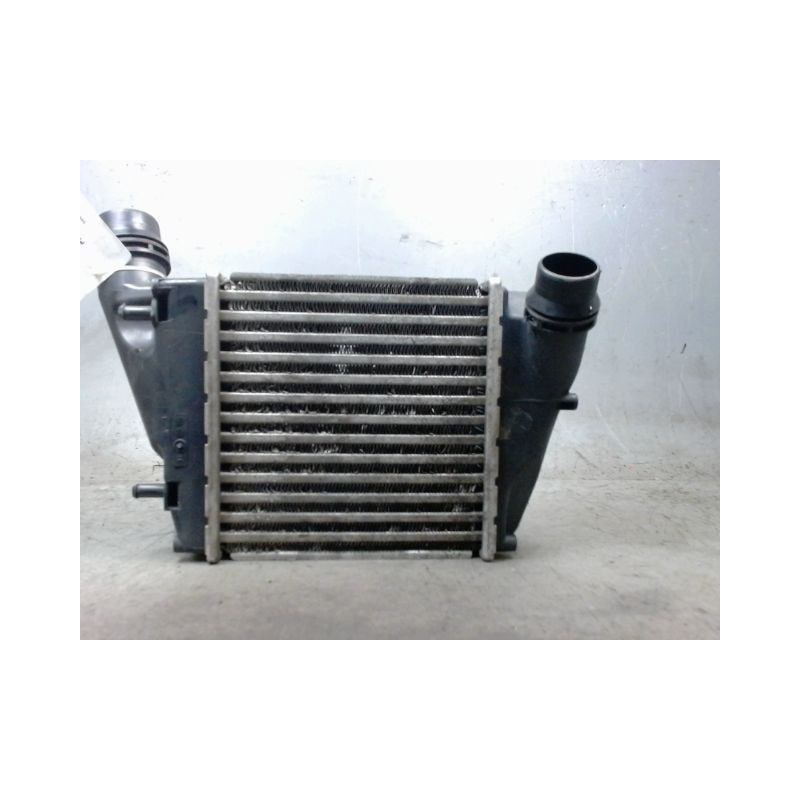 ECHANGEUR AIR RENAULT TWINGO 2 2007-