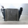 ECHANGEUR AIR RENAULT TWINGO 2 2007-