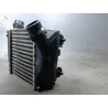 ECHANGEUR AIR RENAULT TWINGO 2 2007-