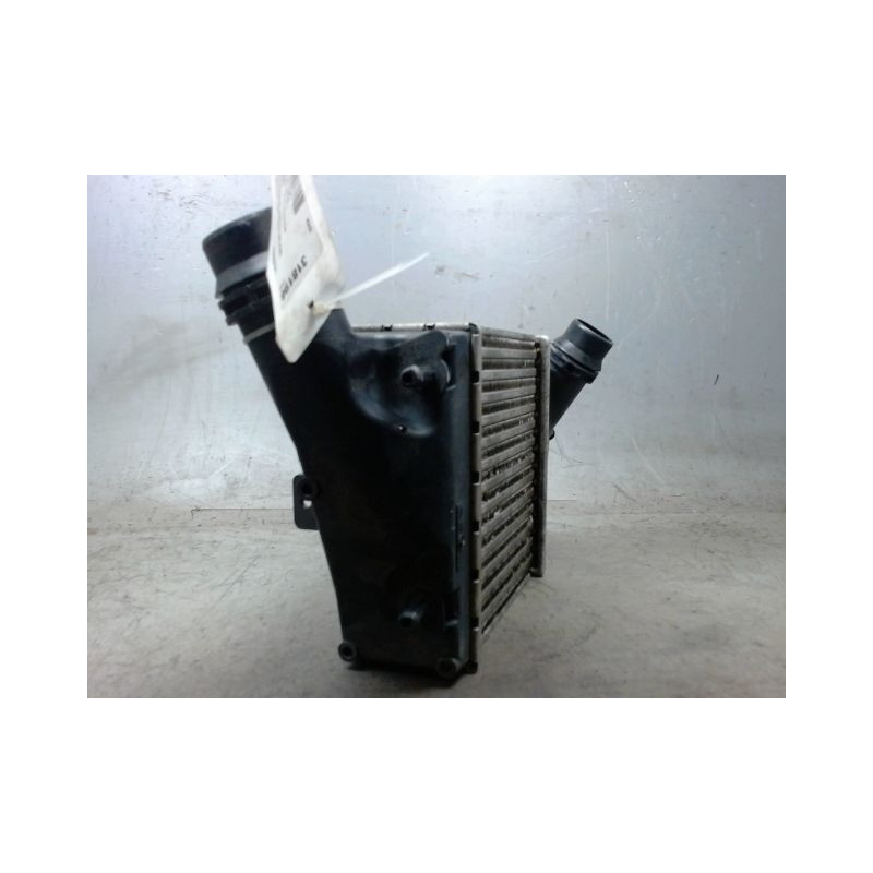 ECHANGEUR AIR RENAULT TWINGO 2 2007-