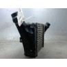 ECHANGEUR AIR RENAULT TWINGO 2 2007-