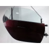 PORTE AVANT DROIT SMART FORTWO COUPE 3.2002-2006