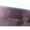 PORTE AVANT DROIT SMART FORTWO COUPE 3.2002-2006