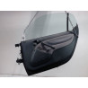 PORTE AVANT DROIT SMART FORTWO COUPE 3.2002-2006