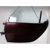 PORTE AVANT GAUCHE SMART FORTWO COUPE 3.2002-2006