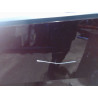PORTE AVANT GAUCHE SMART FORTWO COUPE 3.2002-2006