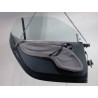 PORTE AVANT GAUCHE SMART FORTWO COUPE 3.2002-2006