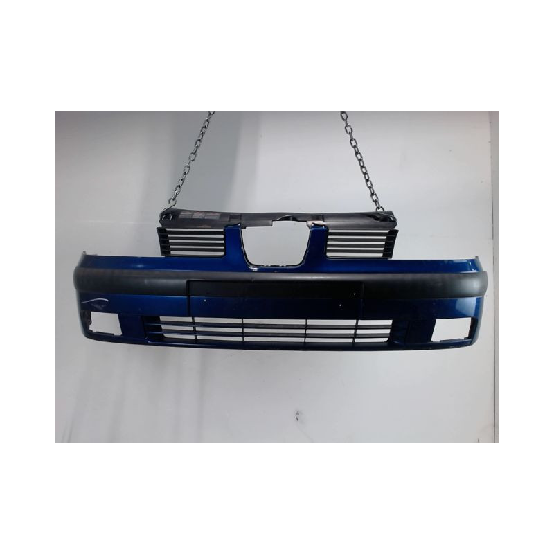 PARE-CHOC AVANT SEAT IBIZA 99-2002