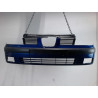 PARE-CHOC AVANT SEAT IBIZA 99-2002