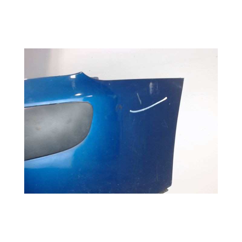 PARE-CHOC AVANT SEAT IBIZA 99-2002
