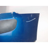 PARE-CHOC AVANT SEAT IBIZA 99-2002