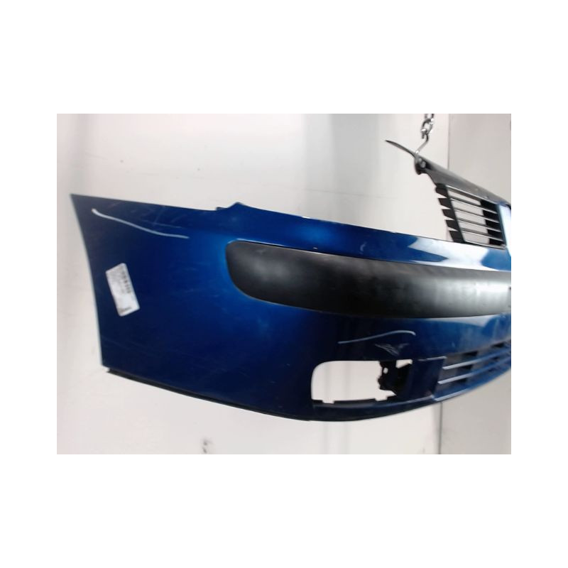 PARE-CHOC AVANT SEAT IBIZA 99-2002