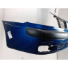 PARE-CHOC AVANT SEAT IBIZA 99-2002