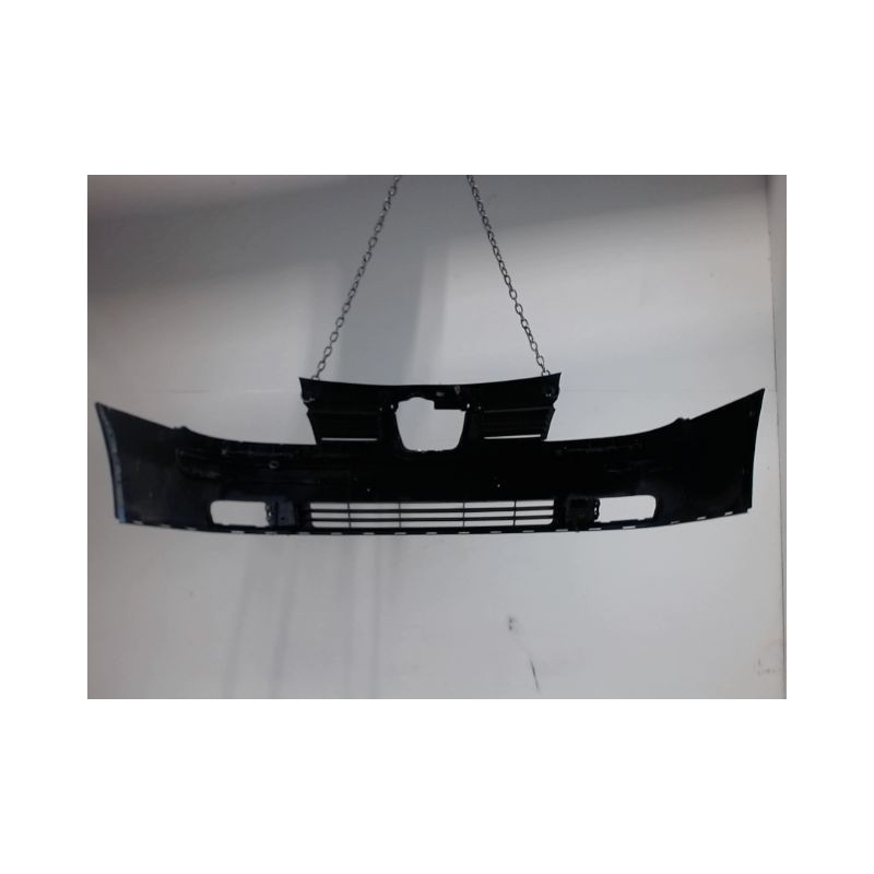 PARE-CHOC AVANT SEAT IBIZA 99-2002