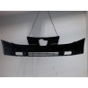 PARE-CHOC AVANT SEAT IBIZA 99-2002