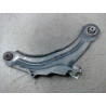 TRIANGLE INFERIEUR AVANT DROIT RENAULT MEGANE