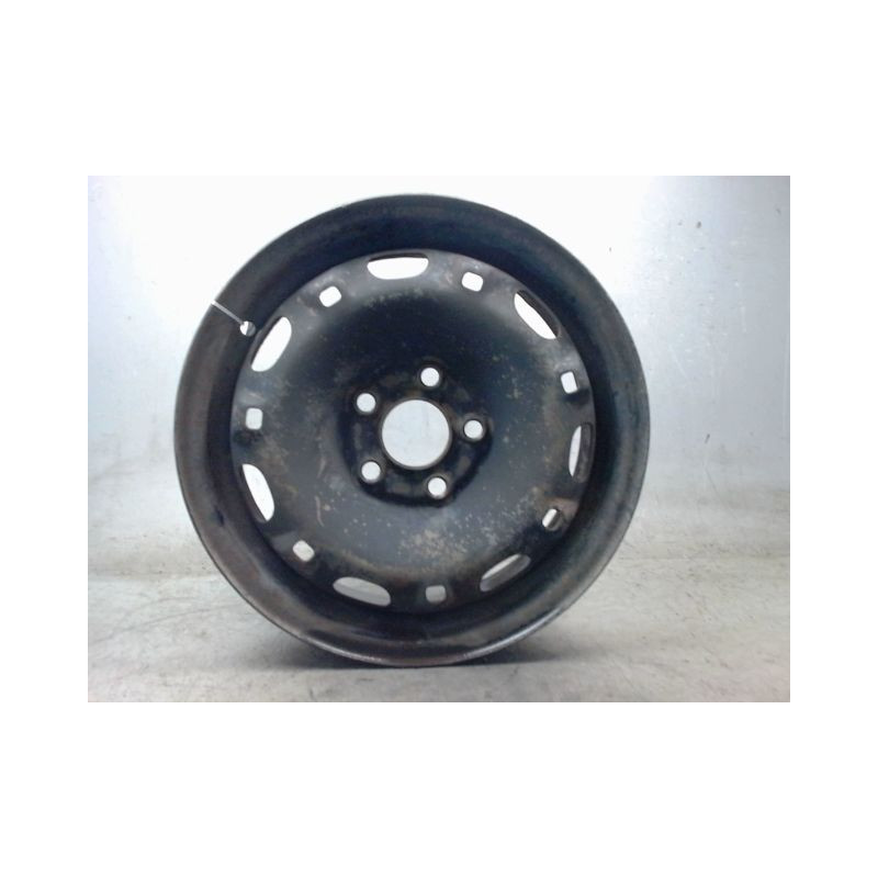 JANTE TOLE SEAT IBIZA 2002-2006