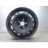 JANTE TOLE SEAT IBIZA 2002-2006