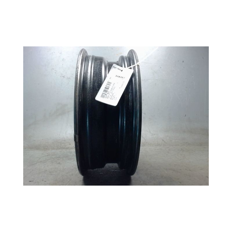 JANTE TOLE SEAT IBIZA 2002-2006