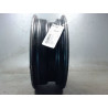 JANTE TOLE SEAT IBIZA 2002-2006